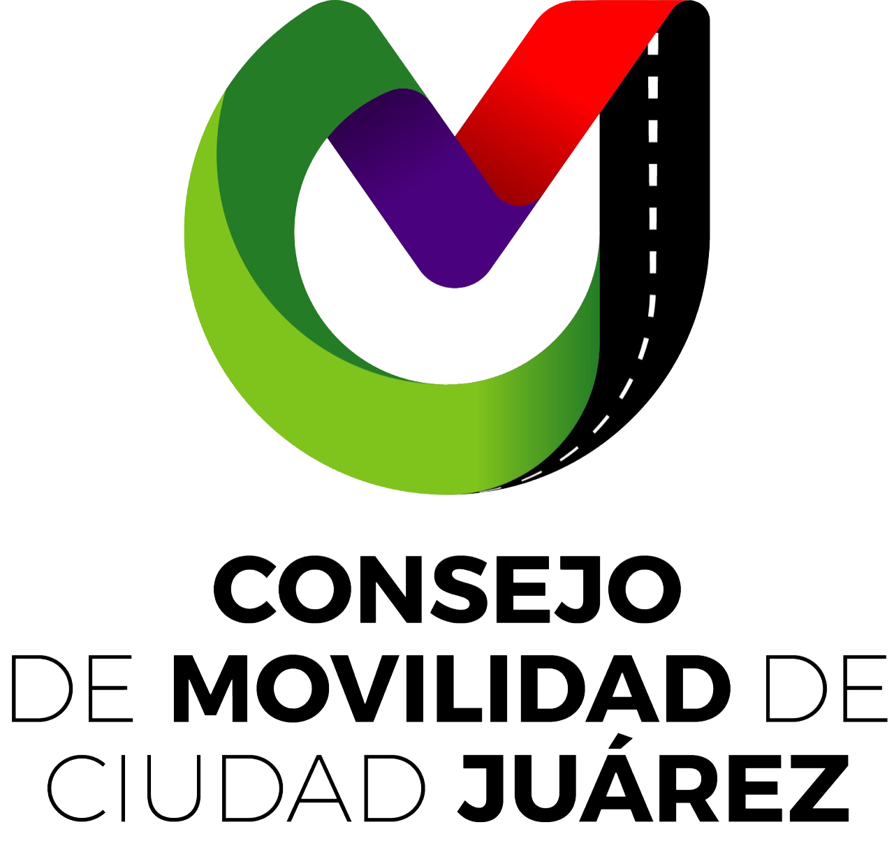 Consejo de Movilidad Ciudad Juárez