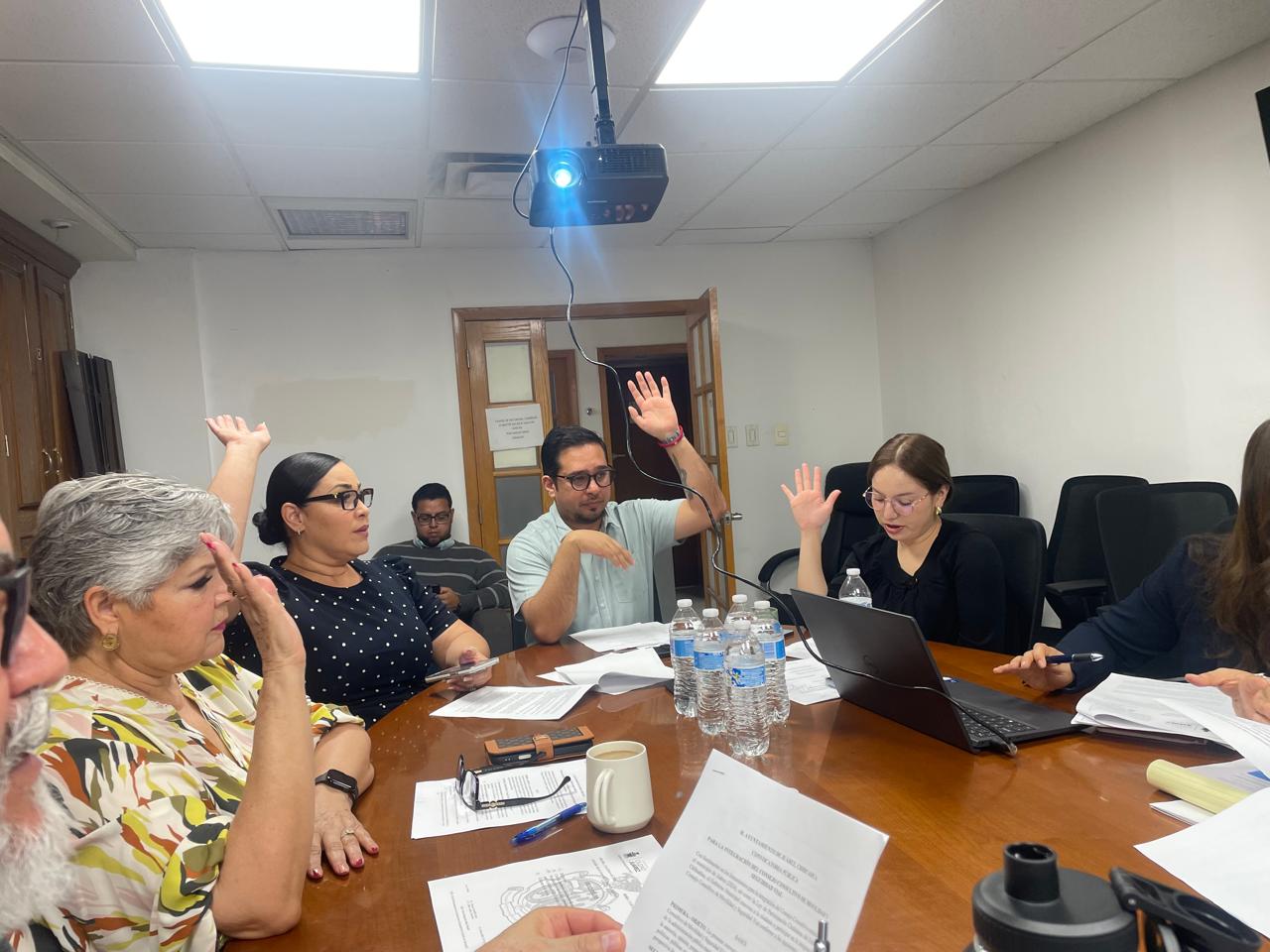 Emitirán nueva convocatoria para integrar el Consejo Consultivo de Movilidad y Seguridad Vial